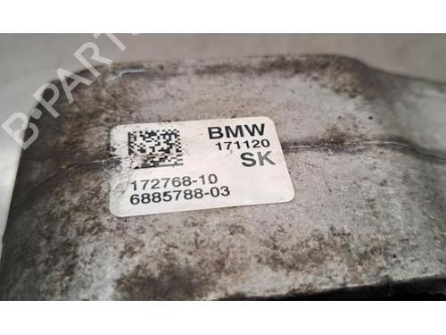 Engine mount BMW 2 Gran Coupe (F44) 218 d | BP27187308M89 