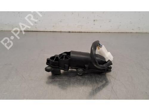 Elektronisk modul MERCEDES-BENZ VITO Van (W447) eVITO (447.603, 447.605) (116 hp) 29515569