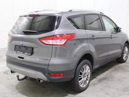 Right taillight FORD KUGA II (DM2) 2.0 TDCi 4x4 | BP29515470C35 - Image 7