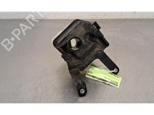 Expansion tank MAZDA MX-30 (DR) e-SKYACTIV | BP30139041C120