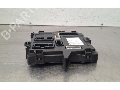 Control unit RENAULT TRAFIC III Van (FG_) 1.6 dCi 125 (FGMH) | BP39418203M11 - Image 1