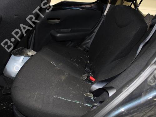 Electronic module PEUGEOT 108 1.2 | BP10875715M83 - Image 16