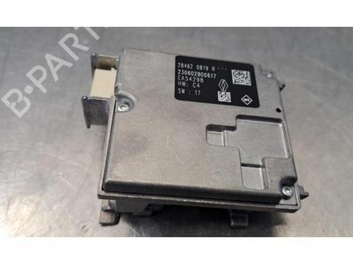Camera RENAULT TRAFIC III Van (FG_) 2.0 dCi 130 (FGMY) | BP39892788E14 - Image 6
