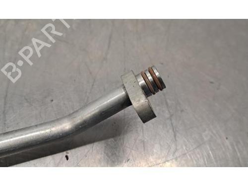 AC pipe PEUGEOT 308 III (FB_, FH_, FP_, F3_, FM_) e-308 (FMZKWZ) | BP30651407M126