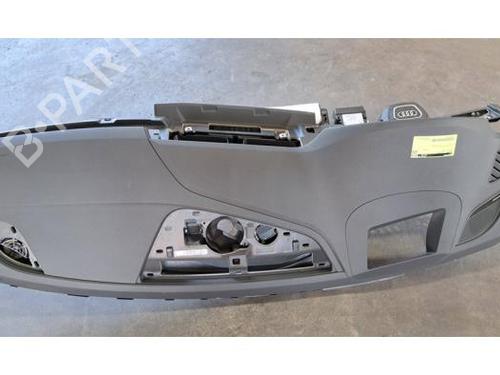 Airbag Kit AUDI A5 Sportback (F5A, F5F) 40 TDI | BP30116819C86 