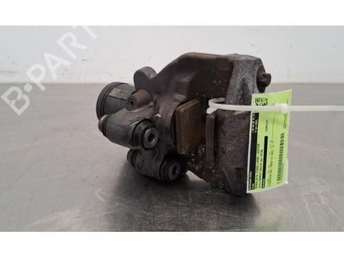 Used Left rear brake caliper ALFA ROMEO GIULIA (952_) 2.9 Quadrifoglio (952AAM24) (510 hp) 26897313