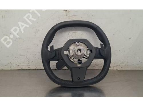 Steering wheel RENAULT AUSTRAL E-TECH 200 Hybrid (HGM2) | BP40285225C49 - Image 3