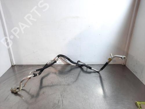 Used AC pipe AC pipe JEEP RENEGADE SUV (BU, B1, BV) 1.6 CRD (120 hp) 34118048 34118048