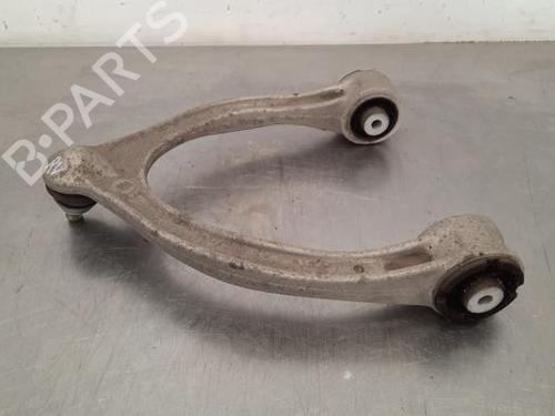 Used Right front suspension arm MERCEDES-BENZ GLC (X253) 220 d 4-matic (253.905, 253.903) (170 hp) 23581949