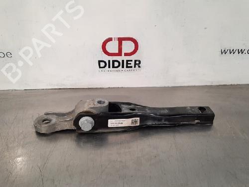 Used Engine mount AUDI A3 Sportback (8VA, 8VF) 2.0 TDI (150 hp) 10885609