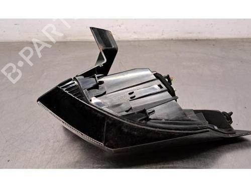Left taillight PEUGEOT 308 III (FB_, FH_, FP_, F3_, FM_) PureTech 130 (FPHNSL, FPHNST) | BP23639059C34 
