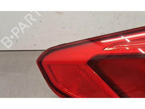 Left taillight BMW 5 (G30, F90) 520 d | BP37162291C34 - Image 2