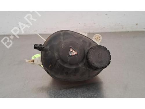 Used Expansion tank MERCEDES-BENZ SPRINTER 3,5-t Van (B907, B910) eSPRINTER (910.633) (116 hp) 29393261