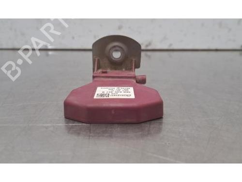 Electronic module SKODA KAMIQ (NW4) 1.0 TSI | BP37275438M83 - Image 5