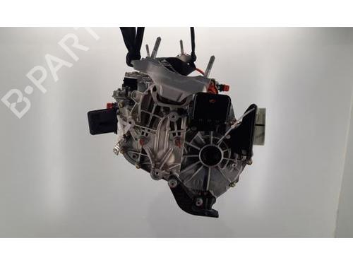 Engine CITROËN C3 IV (CC_, CB_) ë-C3 (CBZYAZ) | BP37275417M1 - Image 4