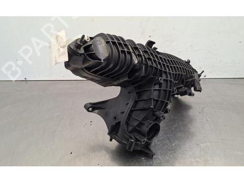Intake manifold VOLVO XC60 II (246) D4 | BP36680580M70 - Image 3