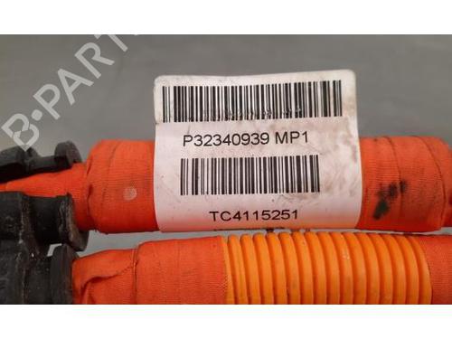Cable VOLVO XC40 (536) Recharge | BP24942215E12 