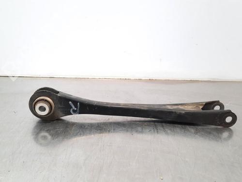 Used Right rear suspension arm BMW 3 (F30, F80) 318 d (136 hp) 10899516