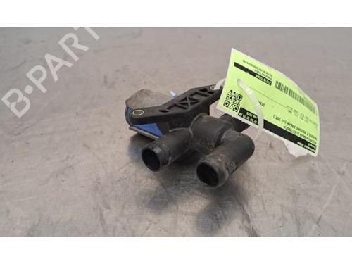 Elektronisk modul RENAULT MEGANE IV Hatchback (B9A/M/N_) 1.6 E-TECH 160 (B9NH) (160 hp) 29871836