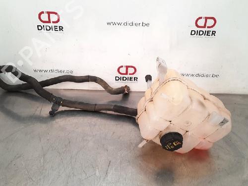 Used Expansion tank FORD RANGER (TKE) 2.0 EcoBlue 4x4 (213 hp) 10887799