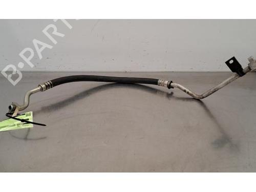 ac-pipe-iveco-daily-vi-platformchassis-2014-34199649 main image