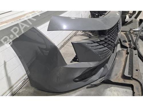 Full front PEUGEOT 508 SW II (FC_, FJ_, F4_) PureTech 130 | BP30824230S1 