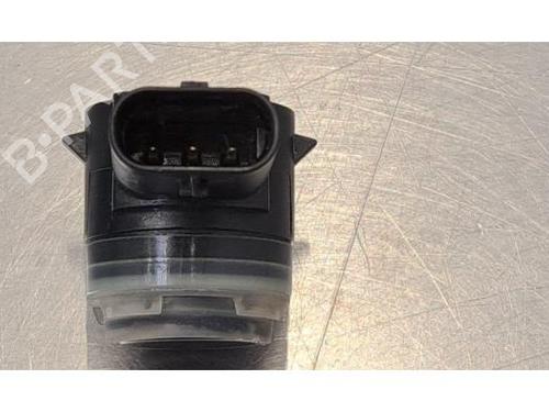 Electronic module RENAULT RAFALE Coupe (DGM_) 1.2 E-TECH 200 Hybrid (DGM2) | BP40483683M83 - Image 7