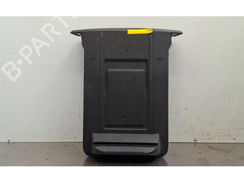 Kit pneu suplente Kit pneu suplente 39453018 39453018