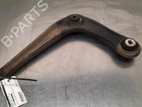 Used Right front suspension arm CITROËN JUMPY III Van (V_) 1.6 BlueHDi 95 (95 hp) 23606468
