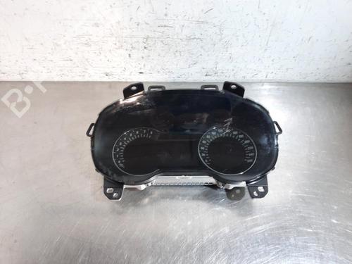 Instrument cluster FORD S-MAX (CJ, WA6) 1.5 EcoBoost | BP31029597C47