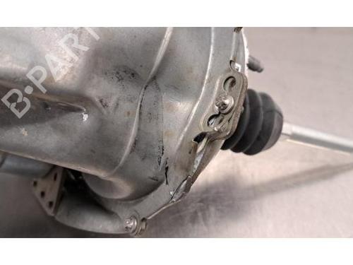 Servo brake VW GOLF VIII (CD1, DA1) 1.4 GTE Plug-in Hybrid | BP38322378M42 - Image 2