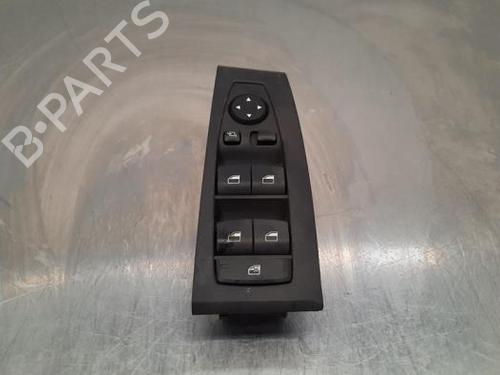 Schakelaar BMW X1 (F48) sDrive 16 d (116 hp) 23610945