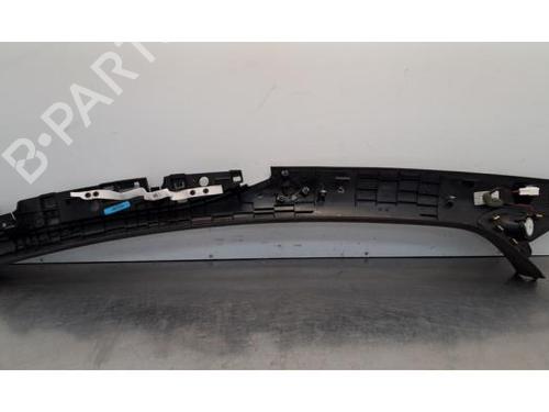 Other TESLA MODEL X (5YJX) EV AWD | BP30532570O1