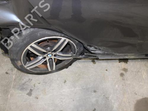 Gearbox BMW X2 (F39) sDrive 18 i | BP30057099M3 