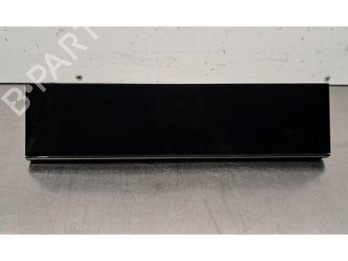 Spak kontakt PEUGEOT 3008 III (KA_, KB_, KC_) e-210 (KCZKZX) (213 hp) 32408267