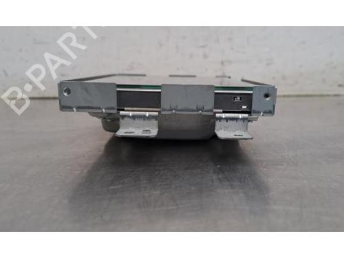 Display JAGUAR F-PACE (X761) 3.0 SDV6 AWD | BP35746743C48 - Image 5