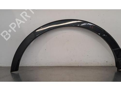 BP29872008O1 main image