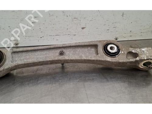 Right front suspension arm AUDI E-TRON (GEN) 55 quattro | BP39453139M13 - Image 3