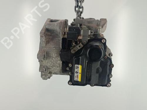 Gearbox AUDI A3 Limousine (8VS, 8VM) 1.6 TDI | BP29057981M3 - Image 2