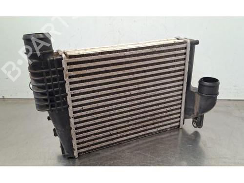 Intercooler PEUGEOT EXPERT Van (V_) 2.0 BlueHDi 120 | BP39235085M30 - Image 3