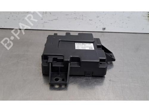 Used Electronic module Electronic module MG MG ZS SUV (AZS1) 1.5 VTi (106 hp) 34615508 34615508