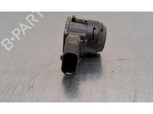 Electronic module VW GOLF VIII (CD1, DA1) 2.0 GTI Clubsport | BP37038426M83 - Image 2