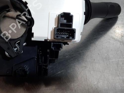 Steering column stalk RENAULT KADJAR (HA_, HL_) 1.3 TCe 140 (HLNB, HLN1) | BP40025840I23 - Image 3