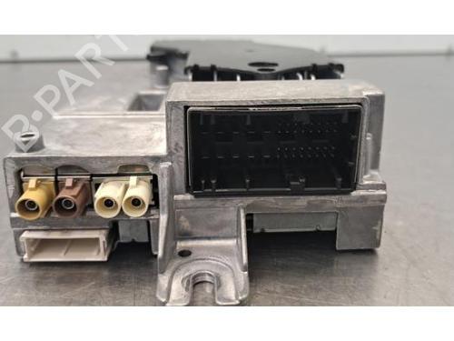 Electronic module BMW 1 (F40) 118 d | BP40070462M83 - Image 2