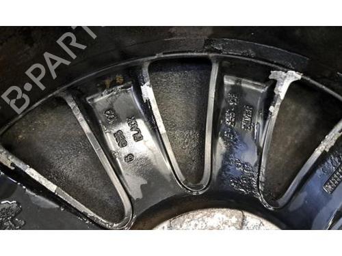Fælgsæt MINI MINI (F55) Cooper D | BP39064790C100 - Image 31