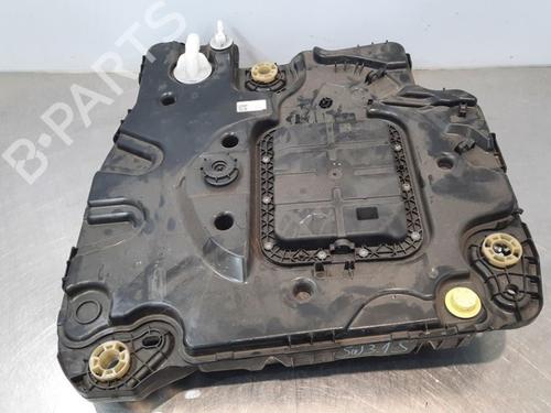 AdBlue tank CITROËN C4 III (BA_, BB_, BC_) BLUEHDI 110 (BBYHSA) 9833360380