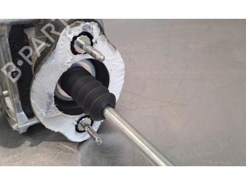 Servo brake VW ID.4 (E21) Performance | BP33561129M42 - Image 4