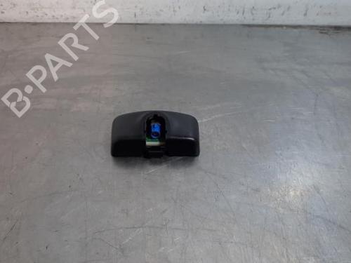 Used Antenna/Base Antenna/Base 37285326 37285326
