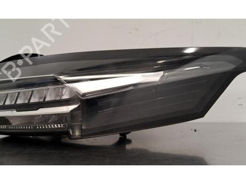Used Right taillight PEUGEOT 308 III (FB_, FH_, FP_, F3_, FM_) e-308 (FMZKWZ) (156 hp) 29468076