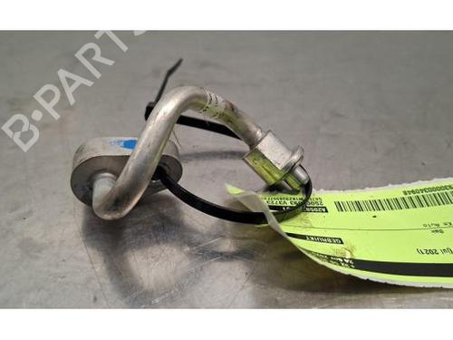 AC pipe MERCEDES-BENZ EQC (N293) EQC 400 4-matic (293.890) | BP31151292M126